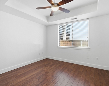 2002 Glen Allen St - Photo Thumbnail 26