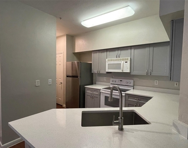 2320 Gracy Farms Ln - Photo Thumbnail 10