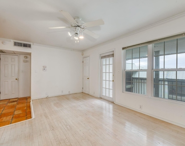 910 Duncan Ln - Photo Thumbnail 14