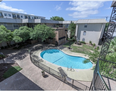 910 Duncan Ln - Photo Thumbnail 33