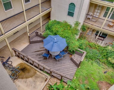 910 Duncan Ln - Photo Thumbnail 24