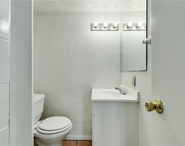 311 E 31st St - Photo Thumbnail 10