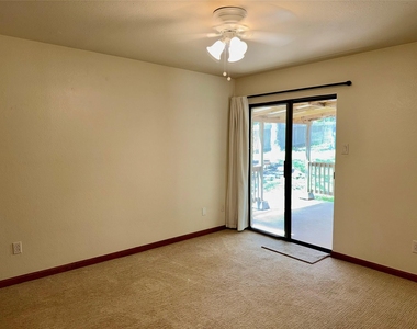 349 Fantail Loop - Photo Thumbnail 2