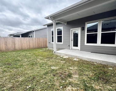 108 Zayd Ct - Photo Thumbnail 20