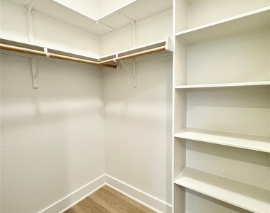 108 Zayd Ct - Photo Thumbnail 11