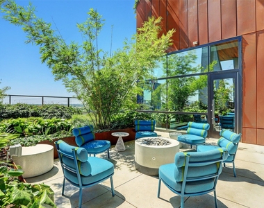 70 Rainey St - Photo Thumbnail 31