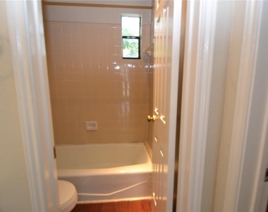 4401 Speedway - Photo Thumbnail 13