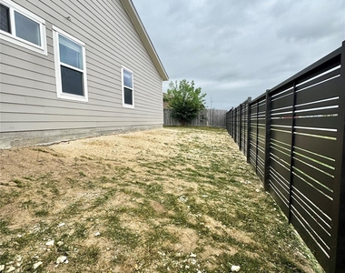 100 Zayd Ct - Photo Thumbnail 18