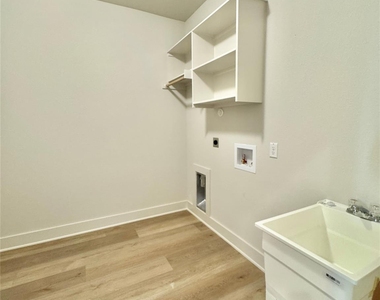 100 Zayd Ct - Photo Thumbnail 5