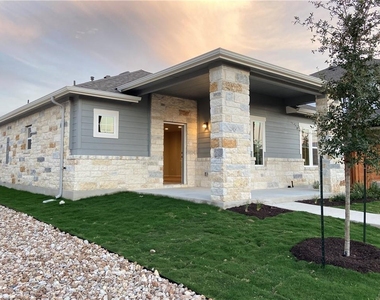8409 Looksee Ln - Photo Thumbnail 1