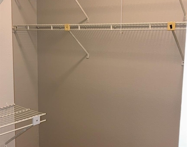 2405 W Slaughter Ln - Photo Thumbnail 6