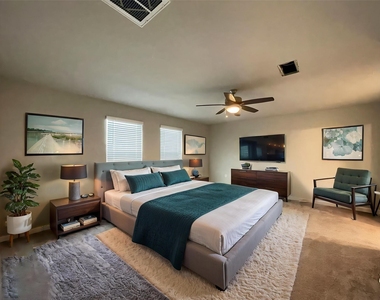 1602 Jacey Way - Photo Thumbnail 25