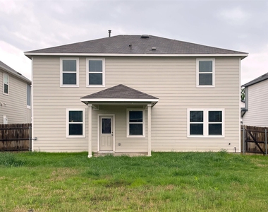 1602 Jacey Way - Photo Thumbnail 31