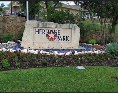 2409 Romeo Dr - Photo Thumbnail 19