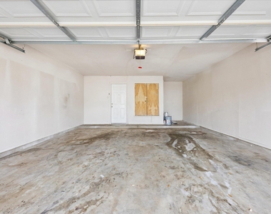 8329 Fathom Cir - Photo Thumbnail 27