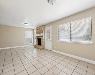 8329 Fathom Cir - Photo Thumbnail 7