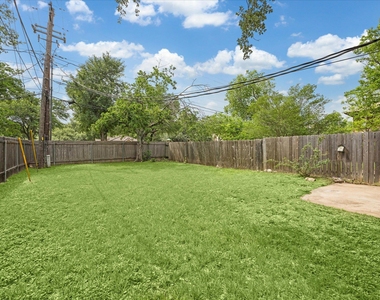 8329 Fathom Cir - Photo Thumbnail 28