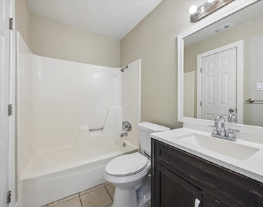 8329 Fathom Cir - Photo Thumbnail 22