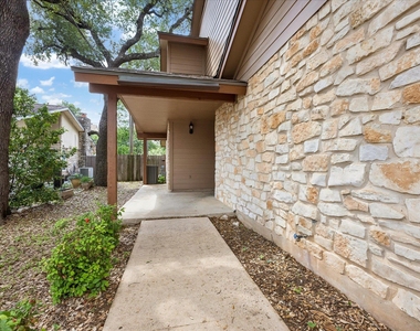 8329 Fathom Cir - Photo Thumbnail 1