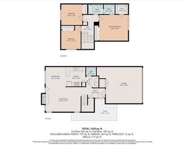 8329 Fathom Cir - Photo Thumbnail 30