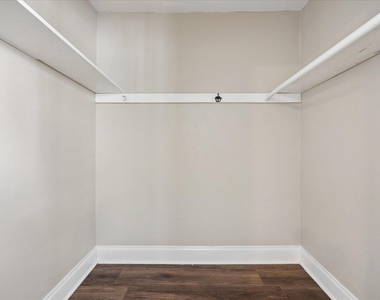 8329 Fathom Cir - Photo Thumbnail 18