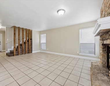 8329 Fathom Cir - Photo Thumbnail 6