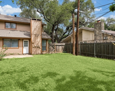 8329 Fathom Cir - Photo Thumbnail 29