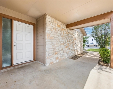 8329 Fathom Cir - Photo Thumbnail 2