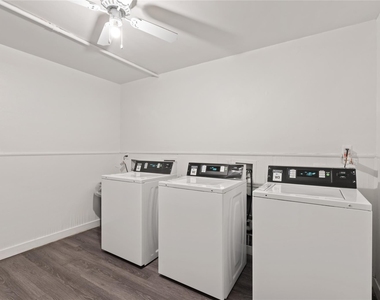 1301 W Ben White Blvd - Photo Thumbnail 24