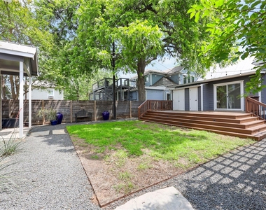 904 Willow St - Photo Thumbnail 28