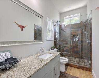 904 Willow St - Photo Thumbnail 22