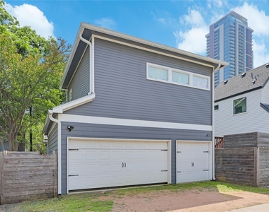 904 Willow St - Photo Thumbnail 33
