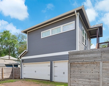904 Willow St - Photo Thumbnail 34