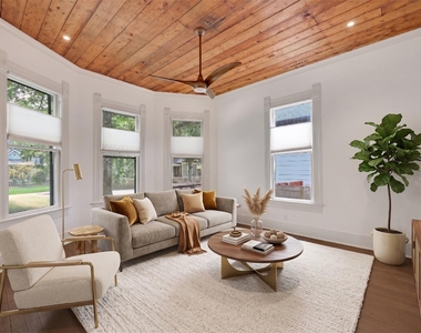 904 Willow St - Photo Thumbnail 36