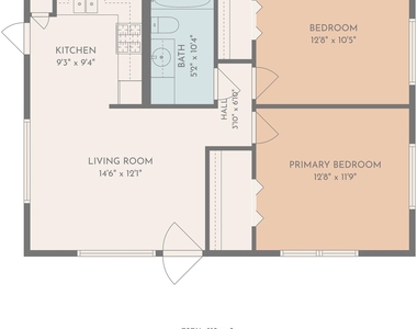 5806 Nassau Dr - Photo Thumbnail 24