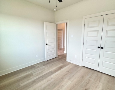 105 Zayd Ct - Photo Thumbnail 30