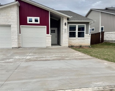 105 Zayd Ct - Photo Thumbnail 1