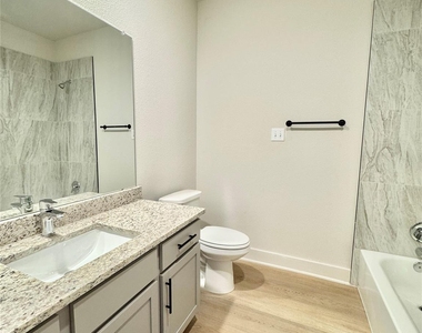 105 Zayd Ct - Photo Thumbnail 21