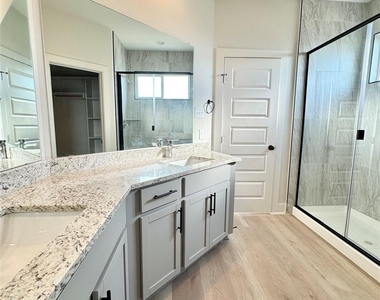 105 Zayd Ct - Photo Thumbnail 22