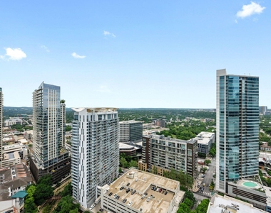 301 West Ave - Photo Thumbnail 23