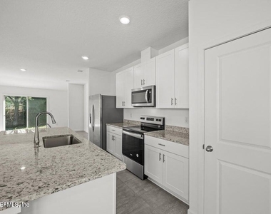 3549 Bella Sera Lane - Photo Thumbnail 6