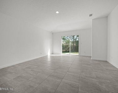 3549 Bella Sera Lane - Photo Thumbnail 10