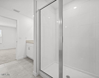3549 Bella Sera Lane - Photo Thumbnail 16