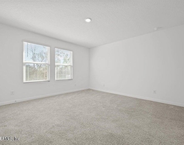 3549 Bella Sera Lane - Photo Thumbnail 14