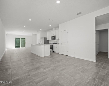 3549 Bella Sera Lane - Photo Thumbnail 9