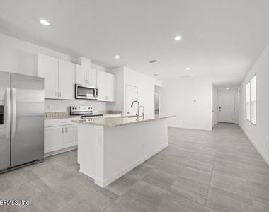 3549 Bella Sera Lane - Photo Thumbnail 3