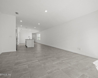 3549 Bella Sera Lane - Photo Thumbnail 11