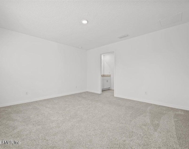 3549 Bella Sera Lane - Photo Thumbnail 13