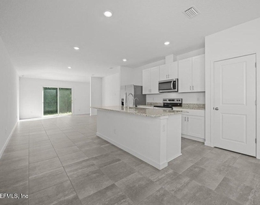 3549 Bella Sera Lane - Photo Thumbnail 4