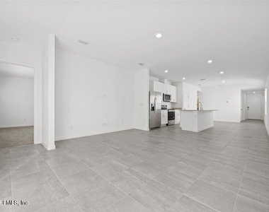3549 Bella Sera Lane - Photo Thumbnail 12